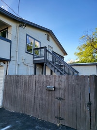 Building Photo - 2417 Castroville Rd