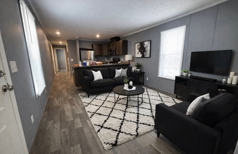 Building Photo - 57 Third St. Unit 57