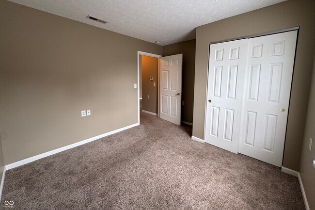Building Photo - 3026 Wildcat Ln