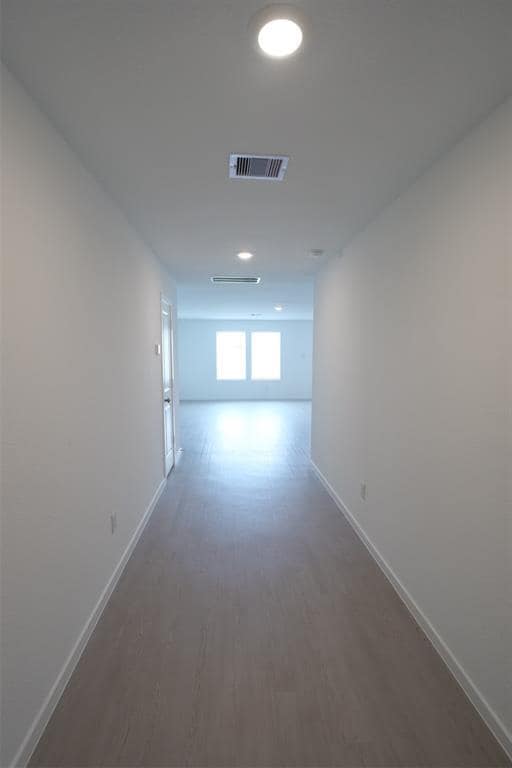 Building Photo - 26727 Feather Reed Dr