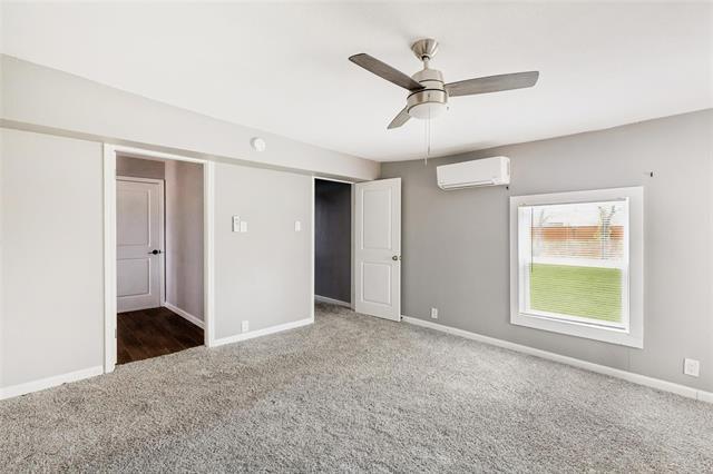 Building Photo - 410 Ayres St