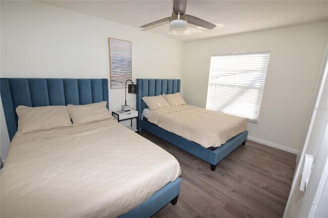 Building Photo - 7790 Indian Ridge Trail S