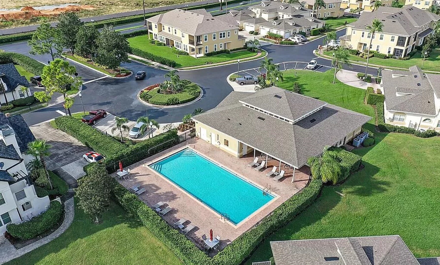 Building Photo - 13338 Fountainbleau Dr