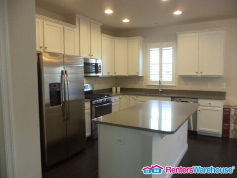 Building Photo - 7816 Loblolly Wy