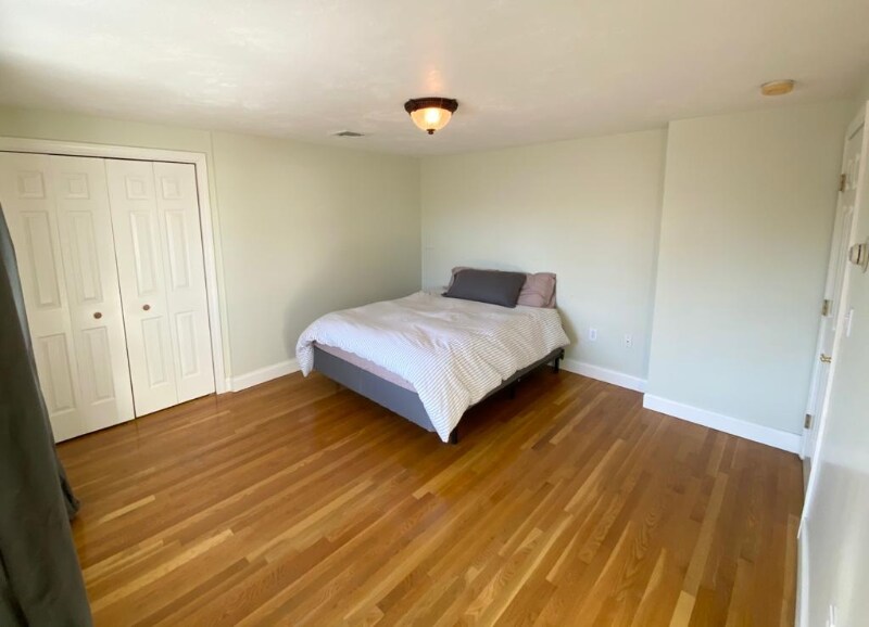 Building Photo - 6 Franklin St