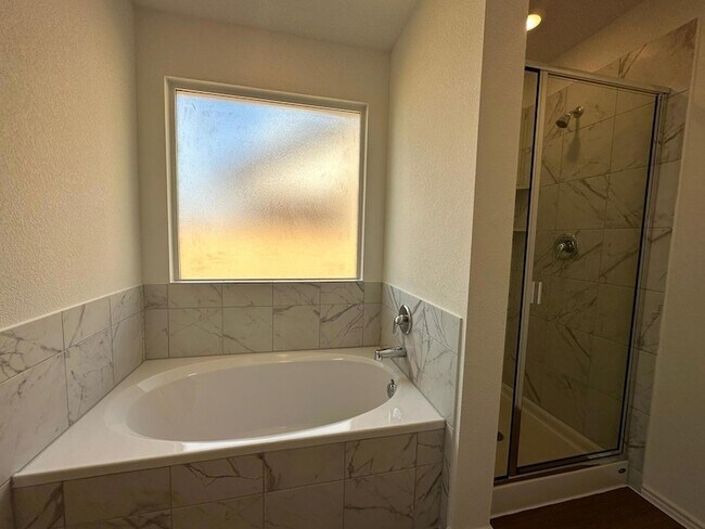Building Photo - 144 Agua Azul Bnd