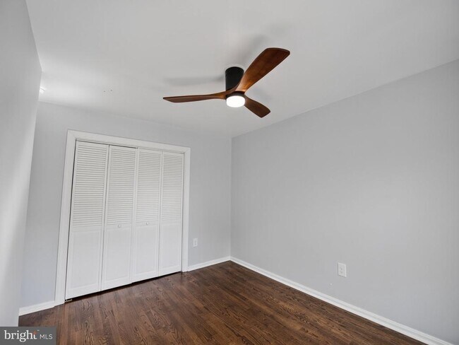 Building Photo - 4107 4th St NW