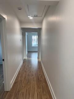 Building Photo - 19371 Shadyside St