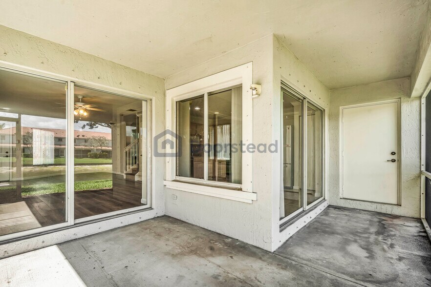 Building Photo - 7037 Hawks Nest Ter