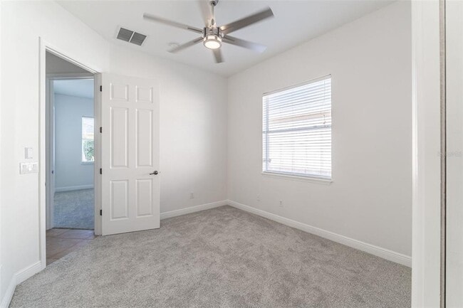 Building Photo - 3715 Safflower Terrace