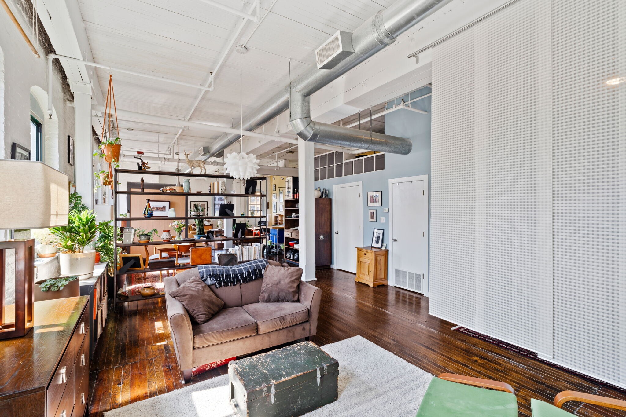 Building Photo - 429 N 13th St