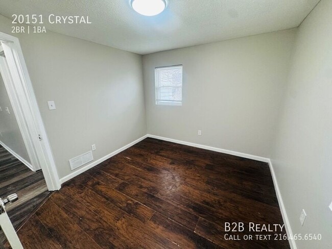 Building Photo - 20151 Crystal-