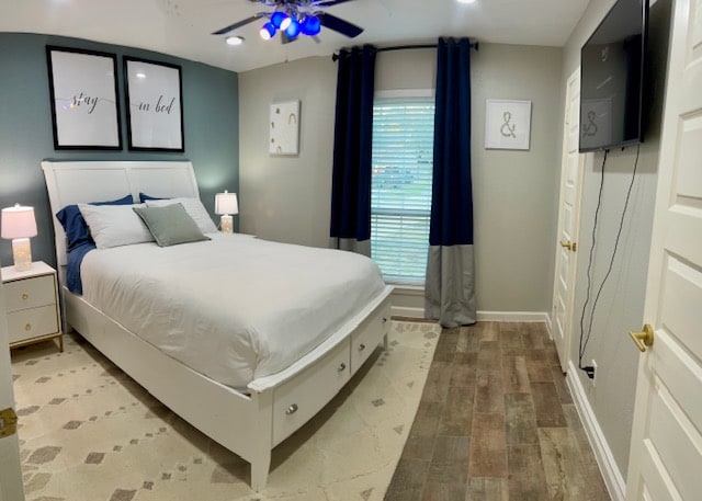 Building Photo - 22107 Deville Dr