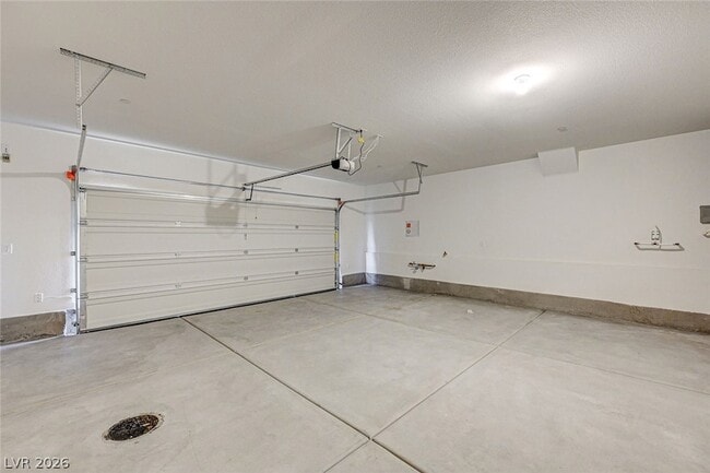 Building Photo - 5740 CRENELLATED St