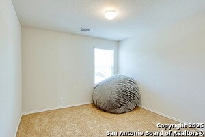 Building Photo - 8037 Falcon Meadow Dr