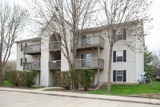 Building Photo - Smythberry Village