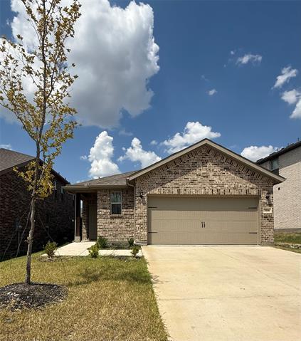 Primary Photo - 3116 Sedge Grass Dr