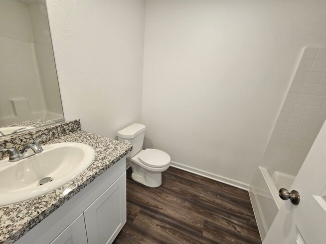 Building Photo - 1724 Diablo Dr