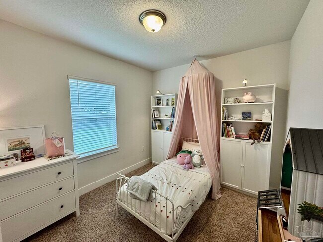 Building Photo - 4007 Amble Wy