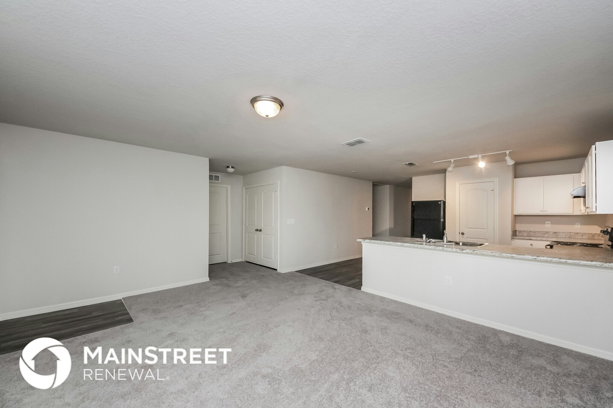 Building Photo - 259 Fig Ct