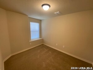 Building Photo - 6406 Marcel Wy