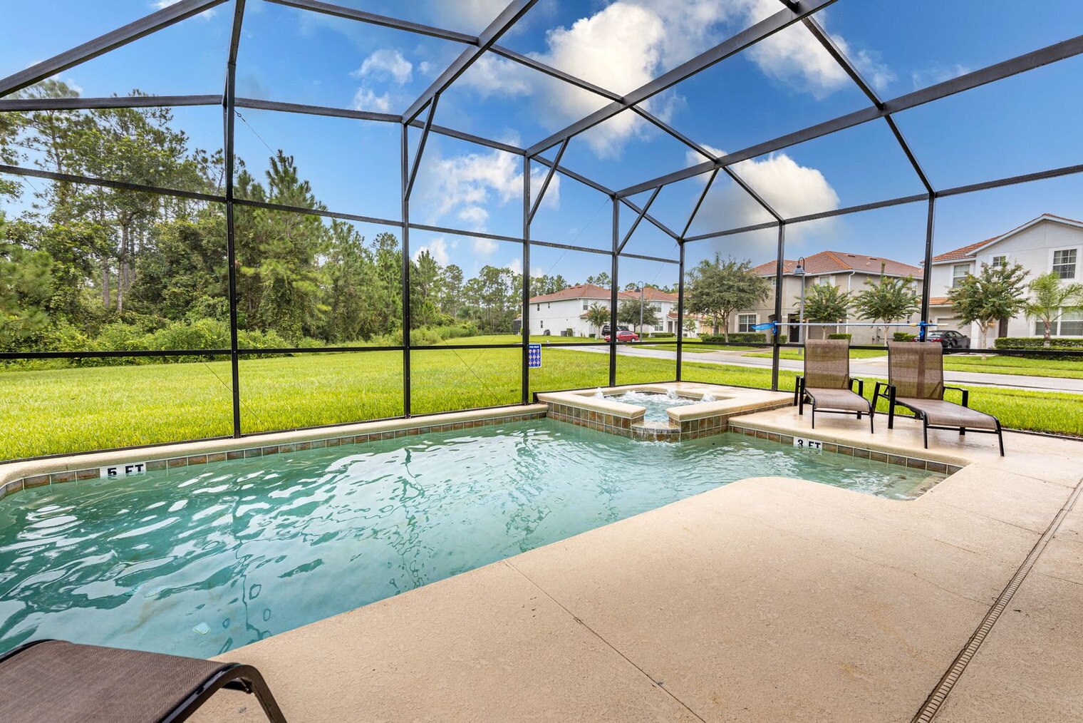 Building Photo - 2967 Buccaneer Palm Rd