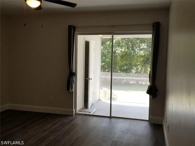 Building Photo - 8208 Matanzas Rd