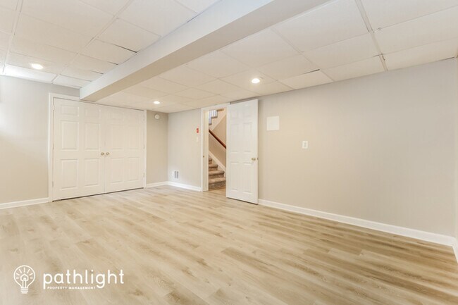 Building Photo - 95 Hunt Club Dr, Collegeville, PA, 19426