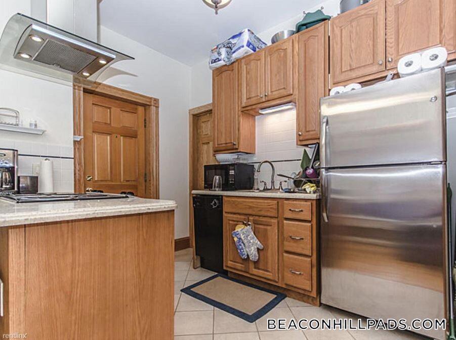 Building Photo - 97 Myrtle St