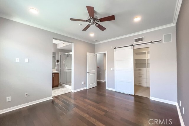 Building Photo - 84 Meridian Dr