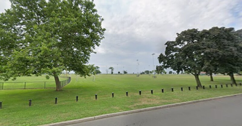 Building Photo - 810 Atlantic St