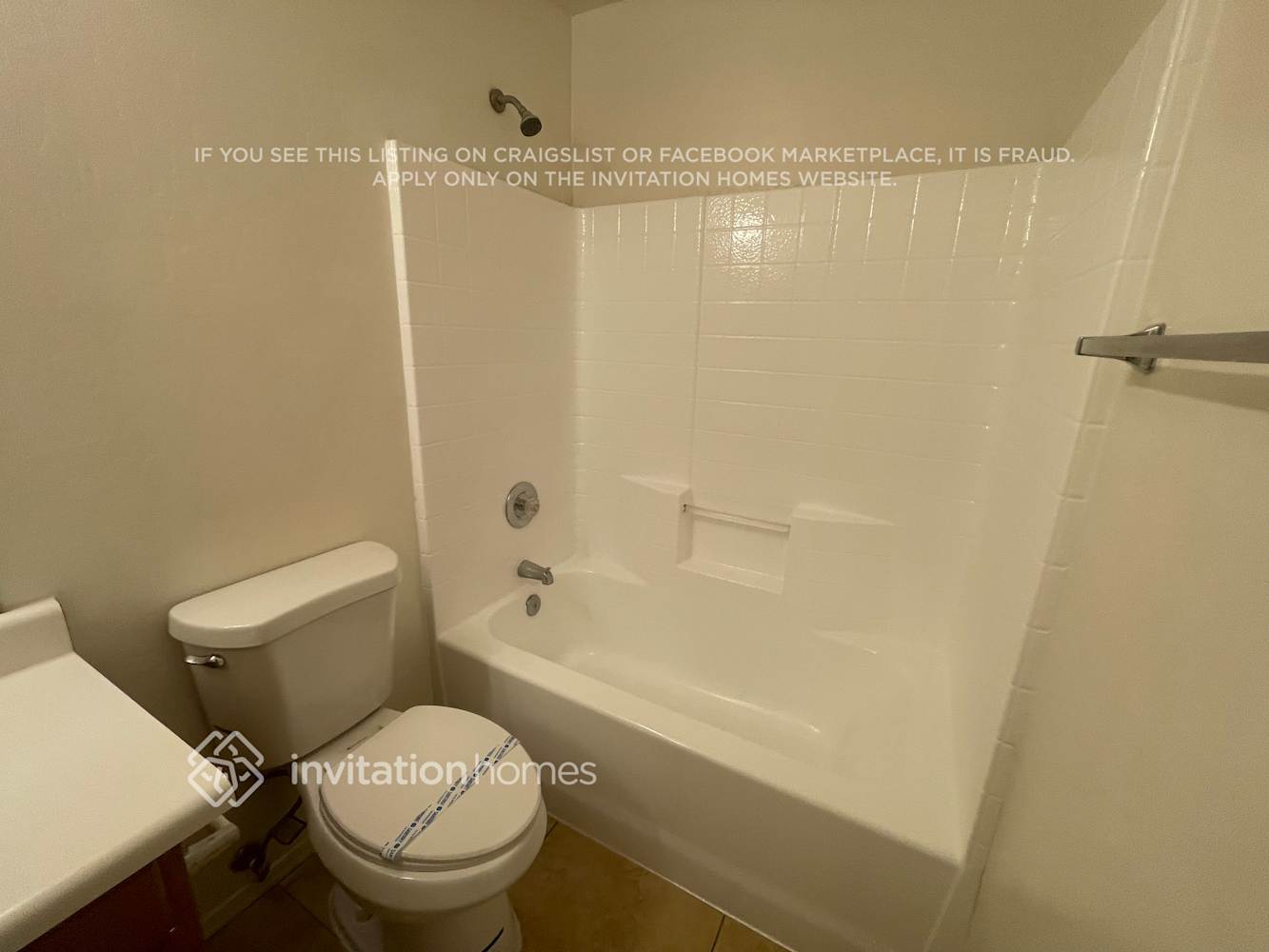 Building Photo - 1815 N 120th Dr