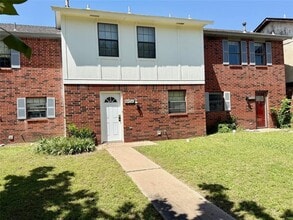 Building Photo - Cute & Close to OU