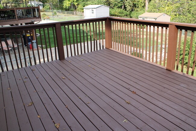 Building Photo - Move in Special - Spacious 4 bedrooms and ...