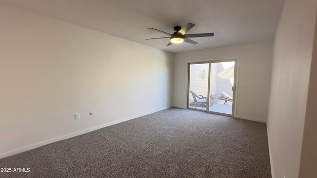 Building Photo - 13636 N Del Webb Blvd