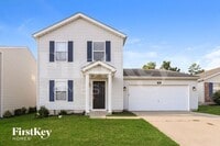 Building Photo - 517 Glengarry Ct