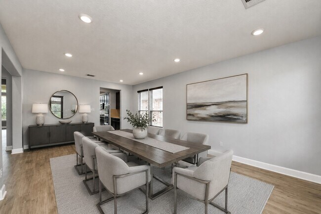 Building Photo - 28402 Peralta Preserve Ln