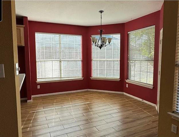 Building Photo - 5013 Goldenrod Dr