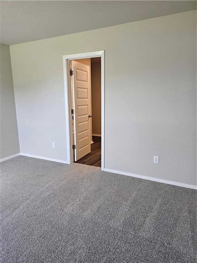 Building Photo - ***2508 E. Jan Street***