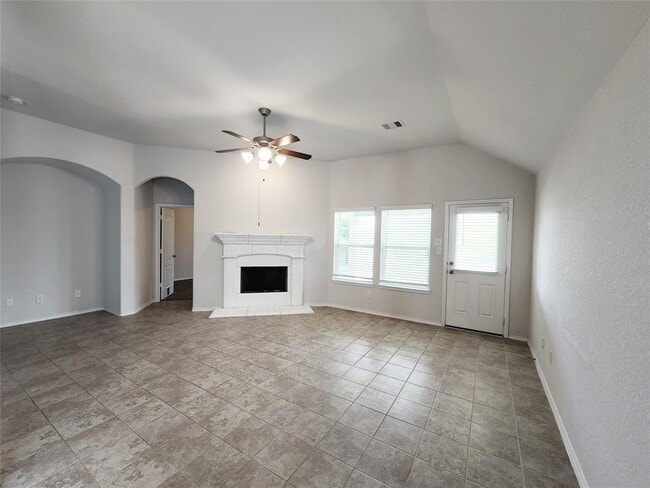 Building Photo - 5131 Spring Terrace Ln