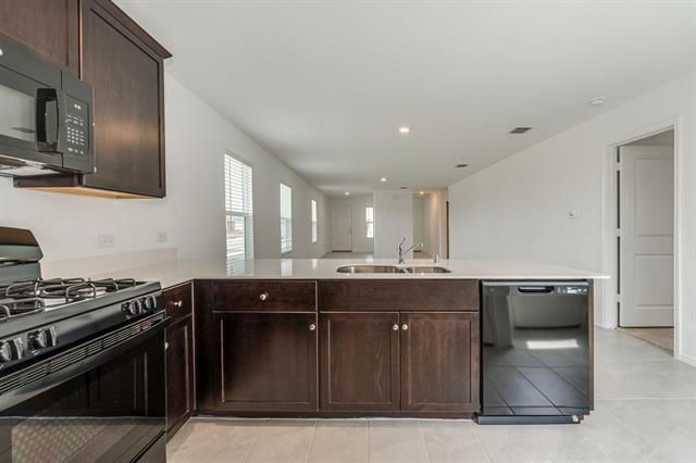 Building Photo - 7625 Bluebell Ln