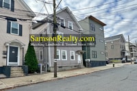 Building Photo - 21 E Transit St