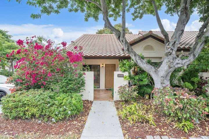 Building Photo - 3088 Inglewood Terrace