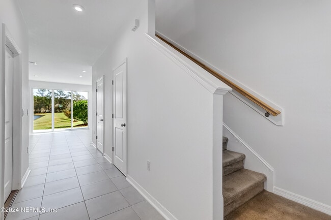 Building Photo - 13115 Annie’s Walk Dr