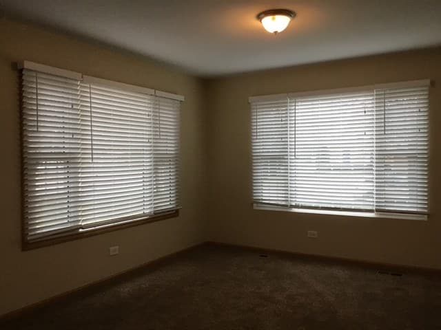 Building Photo - 481 Pheasant Chase Dr