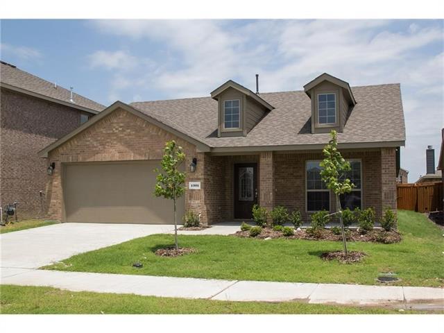 Primary Photo - 1301 Motley Dr