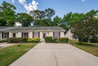 Building Photo - 1343 Pinnacle Ln