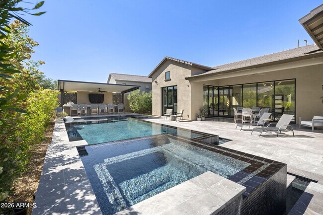 Building Photo - 13267 E Ranch Gate Rd