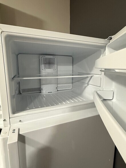 Building Photo - 1022 WV-34