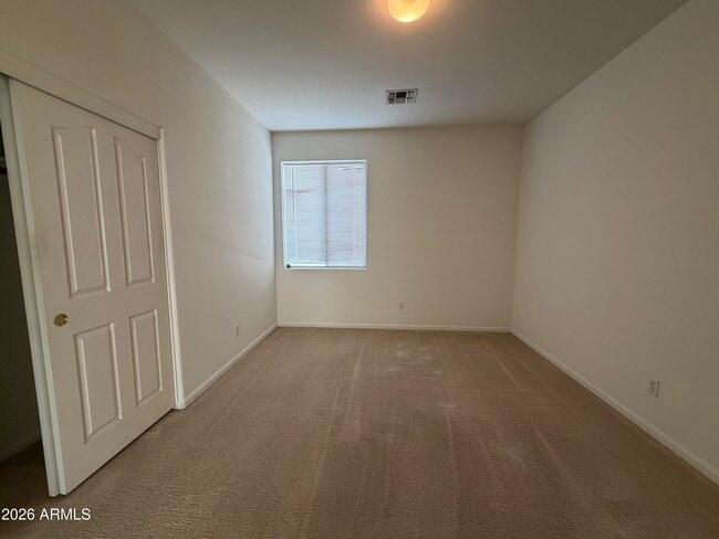 Building Photo - 13313 W Rovey Ave